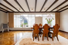 Woonkamer 4.jpg